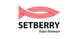 setberry
