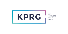 kprg